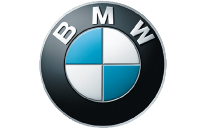 Logo der Firma Autohaus BMW Walter Kühnl GmbH aus Haßfurt