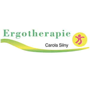 Logo der Firma Ergotherapie Carola Silny aus Halle (Saale)