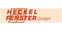 Logo der Firma Heckel Fenster GmbH aus Trieb