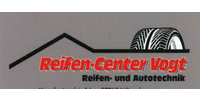 Logo der Firma Reifen-Center Vogt GmbH & Co. KG aus Witzenhausen