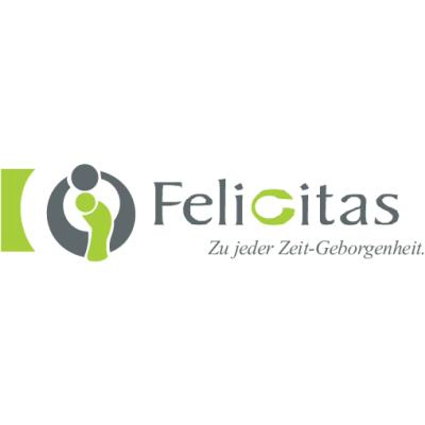 Logo der Firma Haus Felicitas aus Glauchau