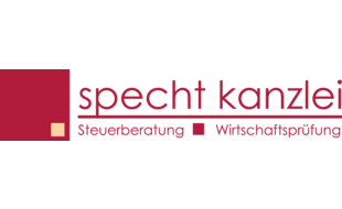 Logo der Firma Steuerberater Specht aus Nürnberg