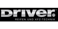 Logo der Firma Strux e.K. Reifen & Autoservice aus Kempen auf dem Branchenportal Auto-Werkstatt.de