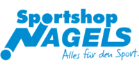 Logo der Firma Sportshop Nagels GmbH aus Rheinberg