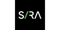 Logo der Firma SiRa zwanzigzehn GmbH aus Düsseldorf