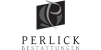 Logo der Firma Perlick Burkhard aus Schwalmtal
