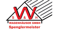 Logo der Firma S & H Wagenhäuser GmbH aus Donnersdorf auf dem Branchenportal Tischler-Schreiner.org