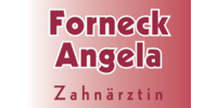 Logo der Firma Forneck Angela aus Neumarkt