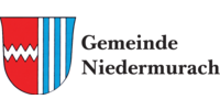 Logo der Firma Verwaltung Gemeinde Niedermurach aus Niedermurach