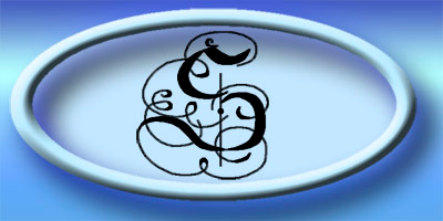 Logo der Firma Lothar Seifert aus Naundorf