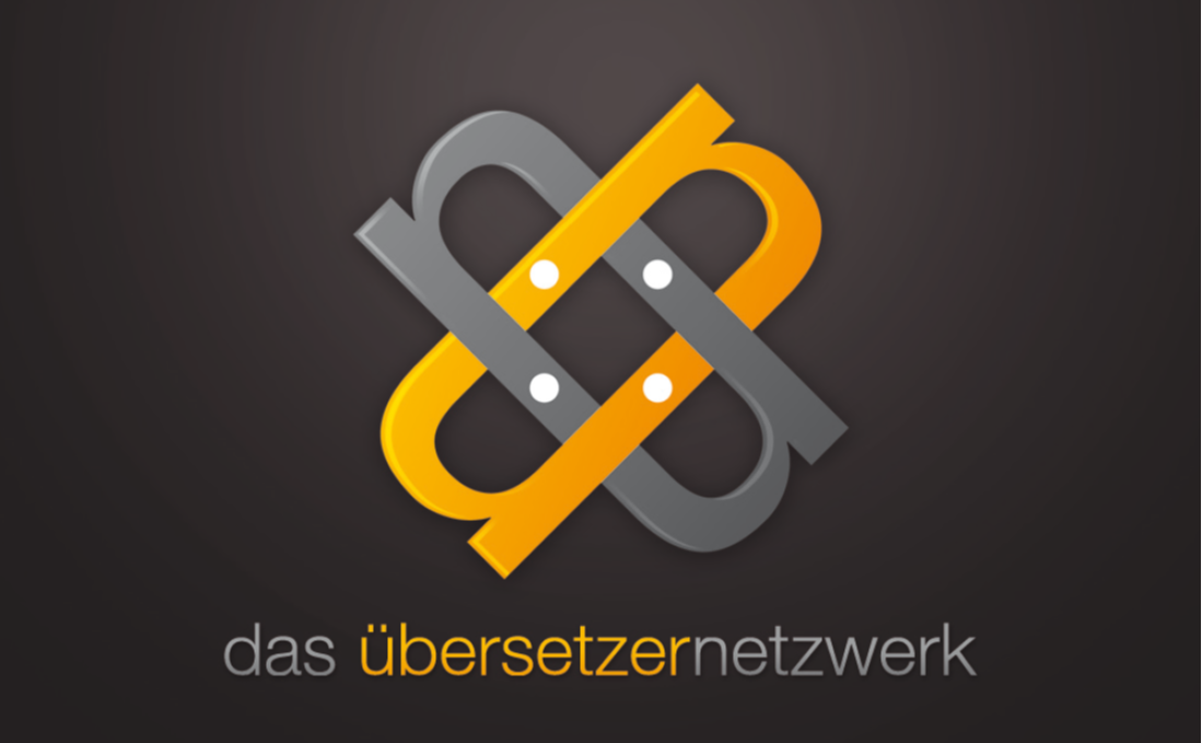 Logo der Firma Das Übersetzernetzwerk Düsseldorf aus Düsseldorf