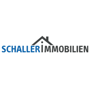 Logo der Firma Schaller Immobilien aus Nürnberg