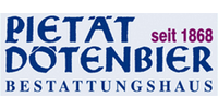 Logo der Firma Bestattungen Dötenbier aus Kassel