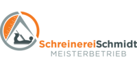 Logo der Firma Schmidt Thomas aus Ibach