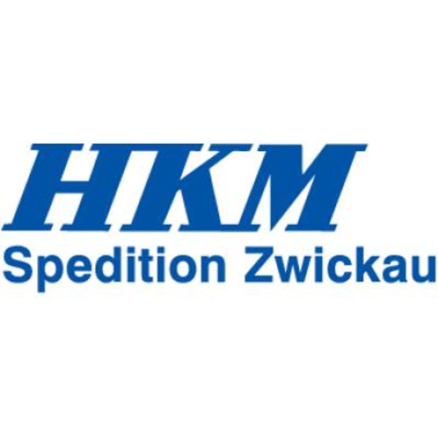 Logo der Firma Henke Umzüge und Transporte GmbH aus Zwickau
