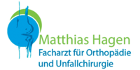 Logo der Firma Hagen Matthias aus Feuchtwangen