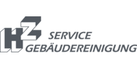 Logo der Firma Gebäudereinigung HZ Service aus Lobenstein