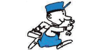 Logo der Firma Behnisch Uwe Installateur- und Klempnermeister aus Kamenz