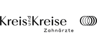 Logo der Firma Kreis und Kreise Zahnärzte aus Bamberg