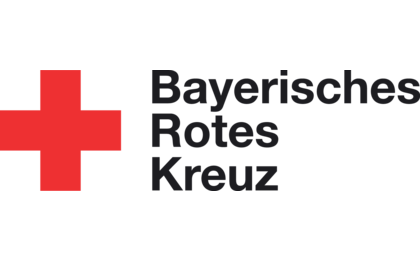 Logo der Firma Bayerisches Rotes Kreuz aus Neustadt