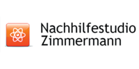 Logo der Firma Nachhilfe Klaus Zimmermann aus Spardorf