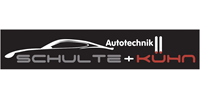 Logo der Firma Auto Schulte+Kühn aus Emmerich am Rhein auf dem Branchenportal Auto-Werkstatt.de