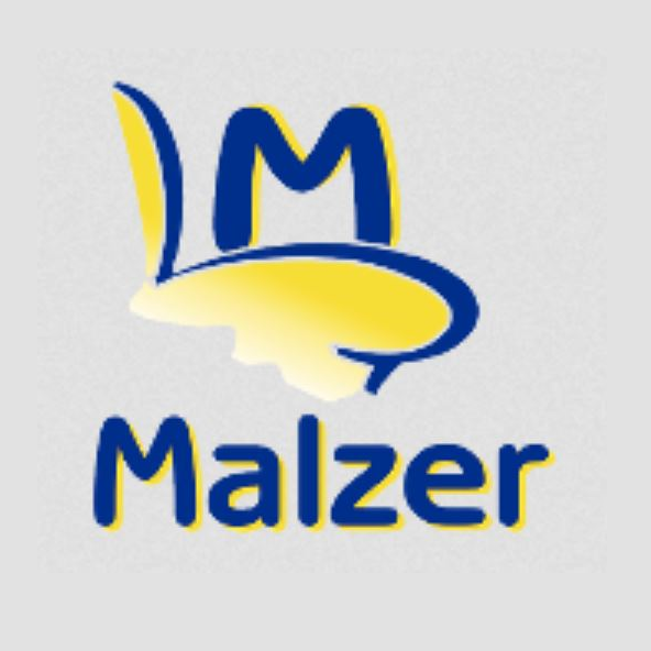 Logo der Firma Polsterei Armin Malzer aus Weiden auf dem Branchenportal Schlosserei.net
