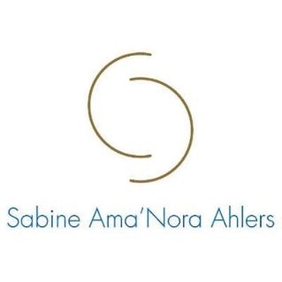 Logo der Firma Sabine Ahlers Allgemeinärztin für klassische Homöopaathie & energetische Therapie aus München