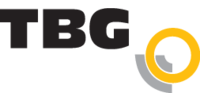 Logo der Firma Saale Beton GmbH & Co. KG aus Hammelburg