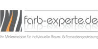 Logo der Firma Malermeister Stefan Hartmann (farb-experte.de) aus Meerbusch