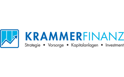 Logo der Firma Heim  Reinhold und Krammer Heike aus Aschaffenburg