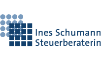 Logo der Firma Ines Schumann Steuerberaterin aus Dresden