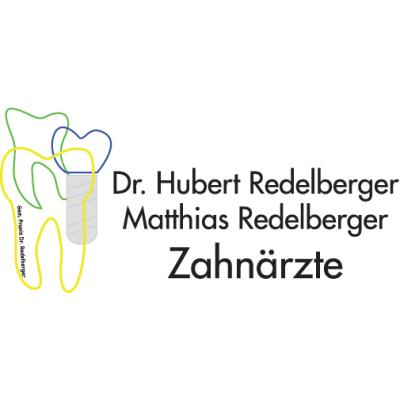 Logo der Firma Zahnarztpraxis Matthias Redelberger aus Schweinfurt