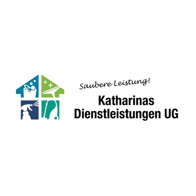 Logo der Firma Katharinas Dienstleistungen aus Springe