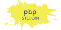 Logo der Firma Pfaffenhuber Barbara Steuer- und Rechtsberatung aus Passau auf dem Branchenportal Steuer-Berater.de