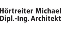 Logo der Firma Hörtreiter Michael Dipl. Ing. Architekt aus Bad Kissingen
