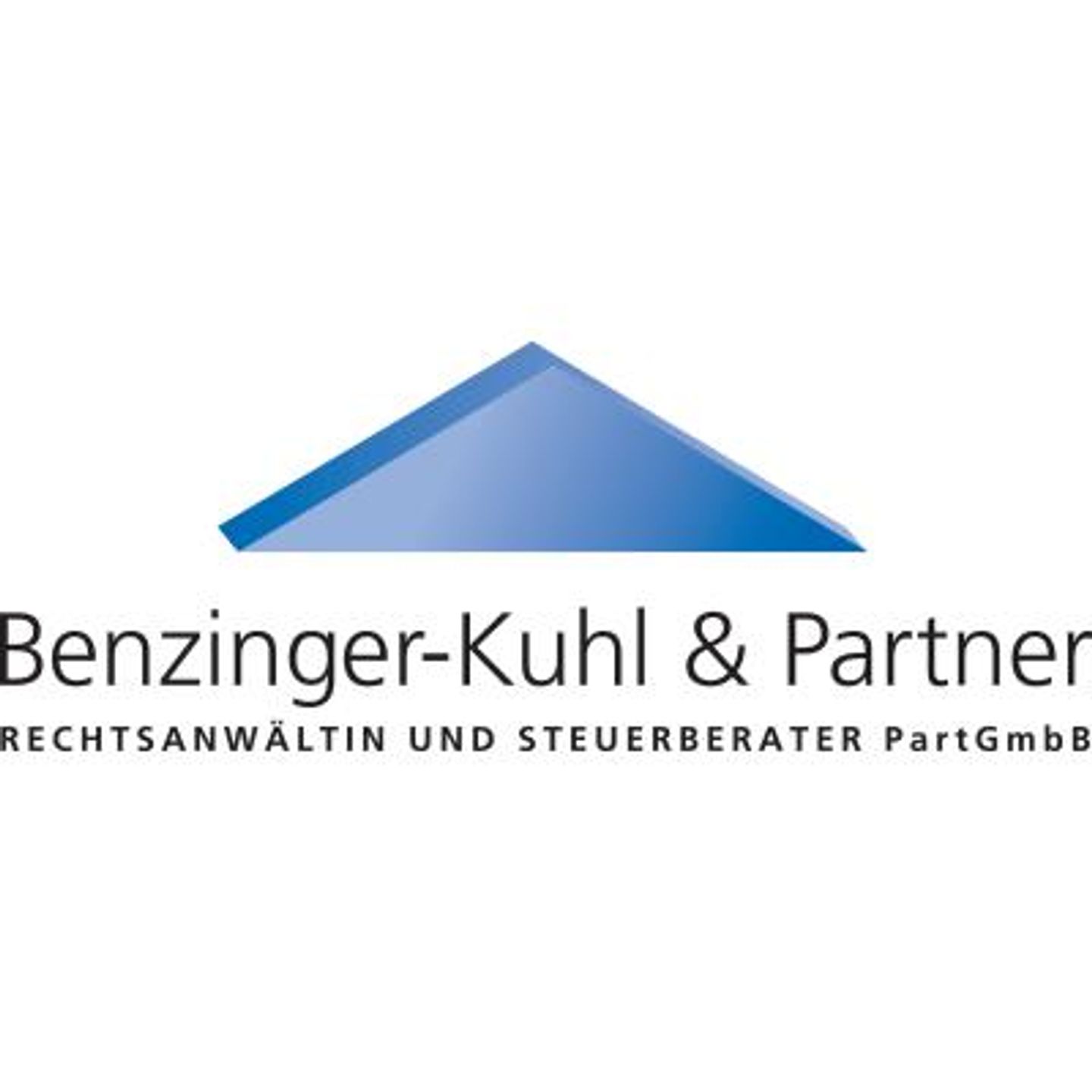 Logo der Firma Kuhl Michael Steuerberater aus Fürth