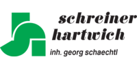 Logo der Firma Hartwich Hans aus Weiden