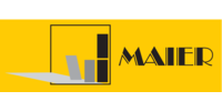 Logo der Firma Maier Akustik - Trockenbau GmbH aus Roding