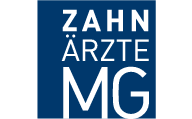 Logo der Firma Zahnärzte Welle O. Dr. med. dent., Müller Th. und Partner aus Mönchengladbach