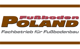 Logo der Firma Poland André aus Aue auf dem Branchenportal Tischler-Schreiner.org
