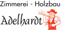 Logo der Firma Adelhardt Andreas, Inh. Berthold Adelhardt aus Ahorntal