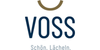Logo der Firma Dr. med. Dr. med. dent. Sebastian Voß aus Aschaffenburg
