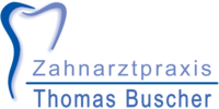 Logo der Firma Zahnärzte Buscher, Thomas aus Brüggen