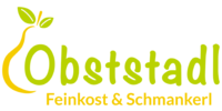 Logo der Firma Obststadl aus Wolfratshausen