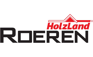 Logo der Firma Holz Roeren GmbH aus Krefeld