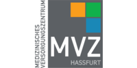 Logo der Firma Medizinische Versorgungszentren aus Haßfurt