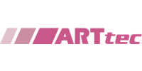 Logo der Firma ARTtec Oberflächentechnik Industrievertretungen GmbH aus Bamberg