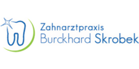 Logo der Firma Skrobek Burckhard aus Mönchengladbach