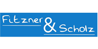 Logo der Firma Schreinerei Fitzner & Scholz aus Gnotzheim auf dem Branchenportal Tischler-Schreiner.org
